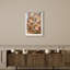 Moving Eden II Print by Oliver Gal-1174625821-1240827569