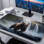 Polyester Desk Pad-2074948979