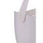 Alanson Hanging Shower Caddy-25964926