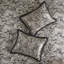 Bedding-136217403-136217406