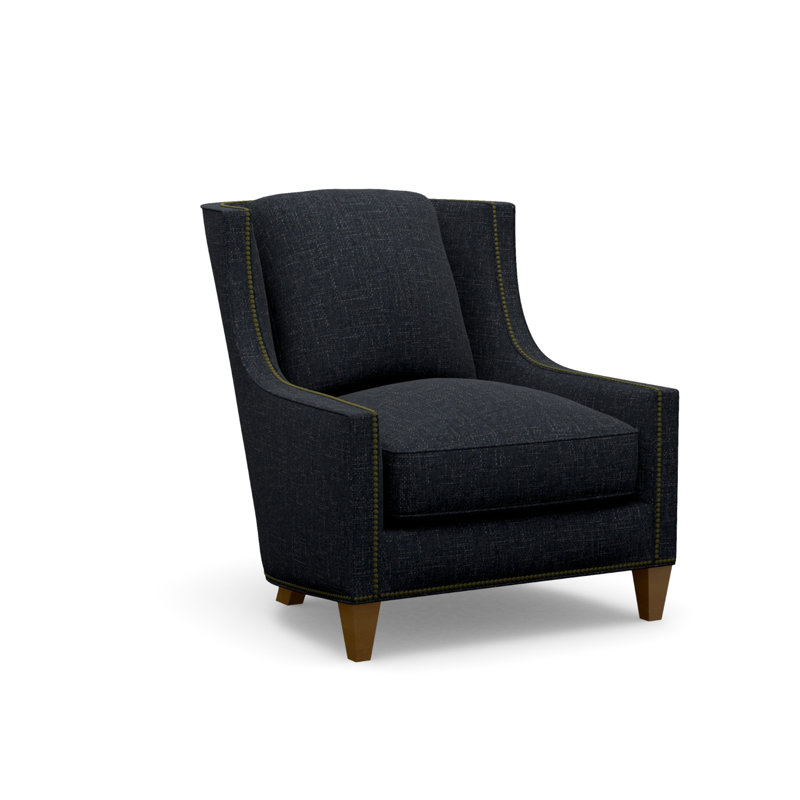 Chair, No, Lotus 263336, Big Sur