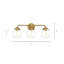 Parlez Dimmable Bath Bar-1882265627-1949303452
