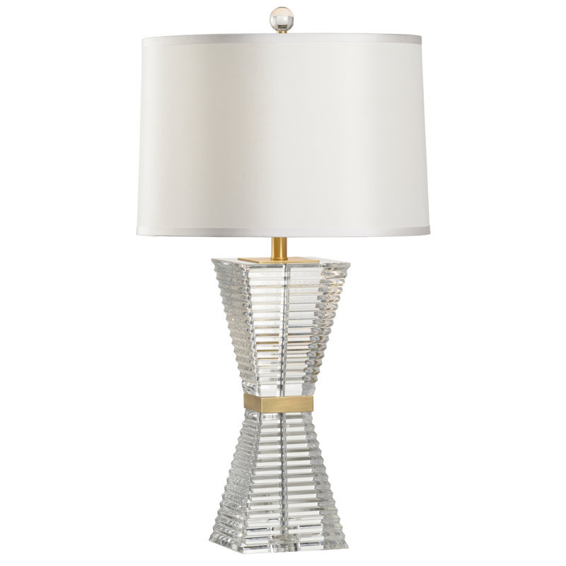 Frederick Cooper 33" Table Lamp