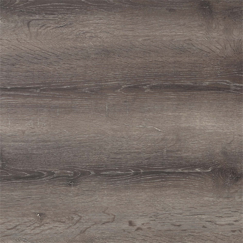 Ensemble de table bistro 3 pièces à hauteur de comptoir avec tabourets capitonnés, charme rustique et confort ergonomique pour les petits espaces