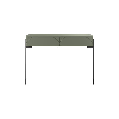 Ashwath Dressing Table