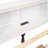 Idelson Auserine Platform Storage Bed-475156933-475156932