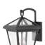 Aalford Place 2-Light Outdoor Wall Lantern-1124708132-1124708131
