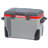 Engel 40 Quarts Ice Chest