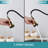 MAXWELL Katzer Pull Down Kitchen Faucet-56556901