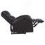 Fauteuil inclinable électrique Meglia-1052054279