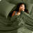 Bare Home Ultra-Soft Microfiber Sheet Set-2089872286-2062508169