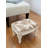 Camary Upholstered Ottoman-1648875325-1648875335