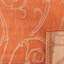 Tapis intérieur / extérieur Arneshia-1467420359