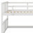 Bunk Bed With Ladder-1911144936-1911144938