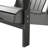 Henninger Foldable Outdoor Adirondack Chair-1038273266