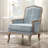 Mahlum 29'' Wide Armchair-714698587