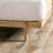 Length Sofa-26734749-66945988