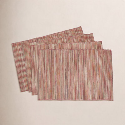 Bevis Placemat