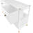 Naaz 39.45'' W 5 - Drawer Dresser-1517234298