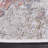 Mackenzie Abstract Light Gray Area Rug-1202588429