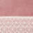Valentina Turkish Cotton Lace Embellished Towel-1197646621-1197646623