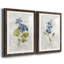 Lin bleu géranium - ensemble de 2 reproductions d'art-1680242468-1616870548-1616870544