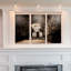 «A Premium», ensemble de 3 reproductions de photos sur toile-1771881115