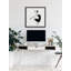 «Faceless» par Marmont Hill - peinture encadrée-1133314165