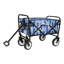 Chariot pliable pliable Minimeetall