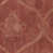 Rouge / ocre