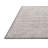 Machine Washable Gray Area Rug-1743579286