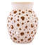 Handmade Ceramic Table Vase