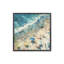 Impression encadrée sur papier-2038447718-2038447719