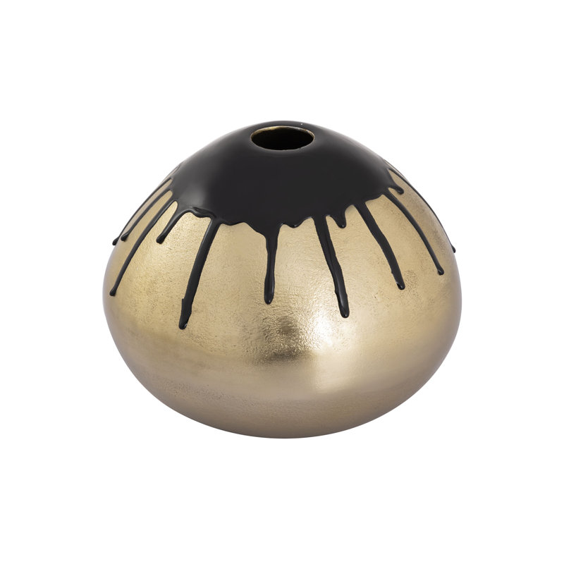 Vase Abbott - ensemble de 2