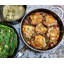 Hestan NanoBond 5-Piece Cookware Set