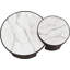 2 tables basses gigognes Caliann-1665218506