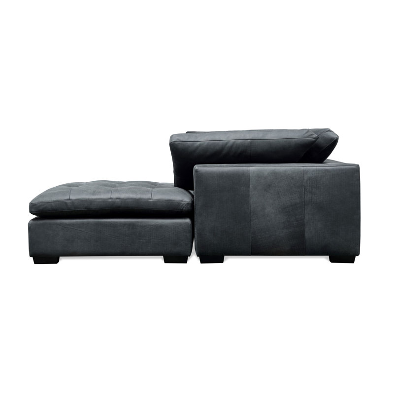 Uptown Modular Sectional