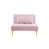 Rose peluche