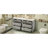 Functional Storage, Solid Wood & Ceramic Vanity, Retro Bathroom Elegance