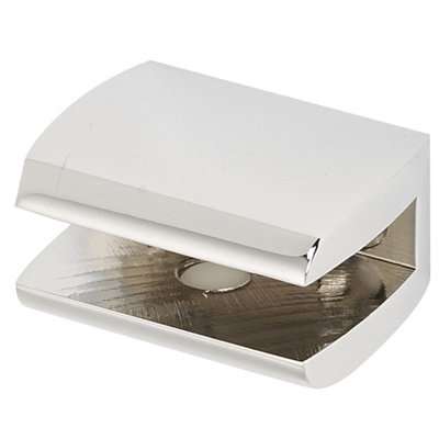 Manhattan Wall Shelf Bracket Set