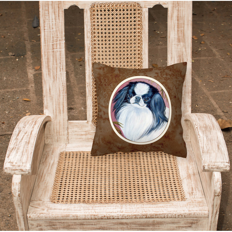  Housse et insert de coussin extérieur d'extérieur