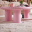 Table basse Ednar-1588833213-1584609558