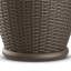 Cache pot-131238075