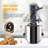 CO-Z 3 Speed 30Qt Commercial Stand Mixer