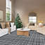 Tapis en laine de qualité supérieure tissé à la main Tala-889781440