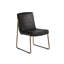 Upholstered Dining Chair