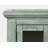Knorr 70" Wide Acacia Solid Wood Sideboard-62147687