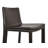 Tiffany Counter & Bar Stool-46721301-6634698