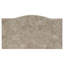 Table de bout Table de chevet moderne Table de chevet Table de chevet-995123248