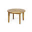 Table basse Solano